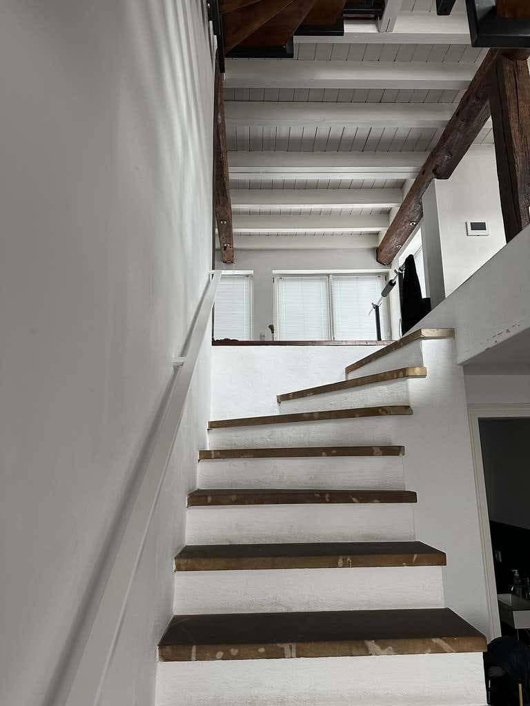 Immobilie in Rutesheim - Stilvolles Einfamilienhaus (Neubau 2003) in Rutesheim - Bild 1