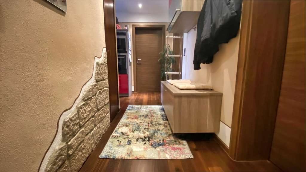 Immobilie in Rain - Neues Jahr, neues Zuhause: Moderne Wohnung in Rain - Bild 4
