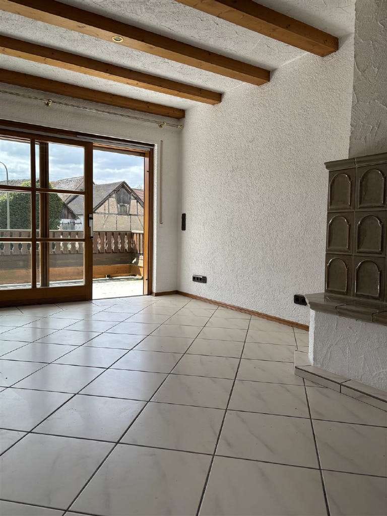 Immobilie in Herschweiler-Pettersheim - Wohnhaus in Herschweiler-Pettersheim - Bild 3