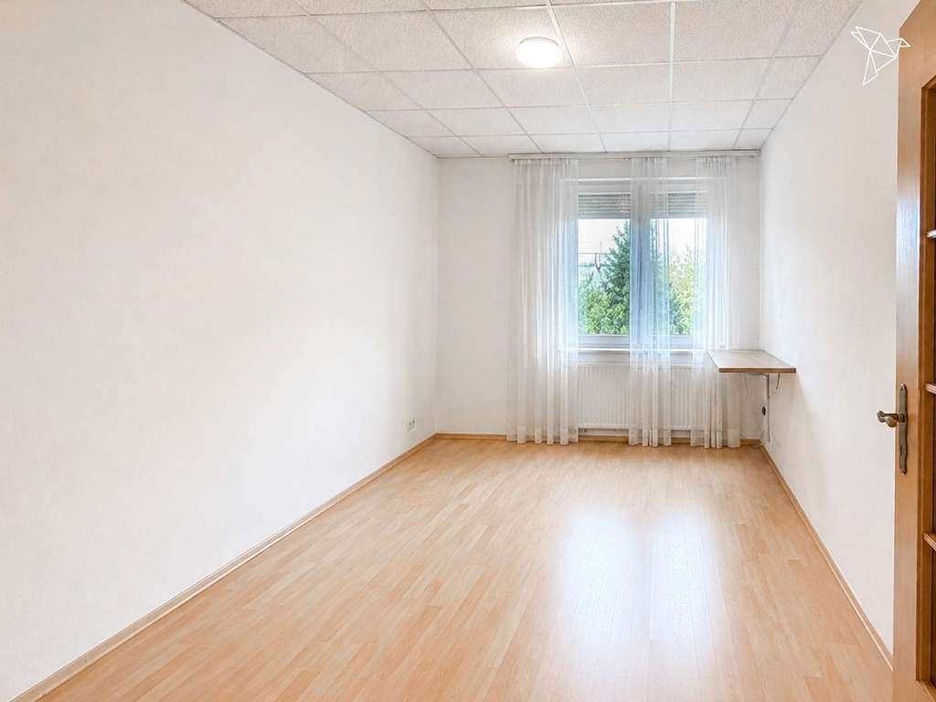 Immobilie in Schwerte - ANKOMMEN. WOHLFÜHLEN. WEITERDENKEN 💡 3-Zimmer-Wohnung mit Gartennutzung in Schwerte! - Bild 4