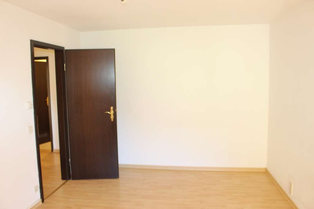 Immobilie in Holzgerlingen - Terrassenwohnung in Top Lage in Holzgerlingen - Bild 3