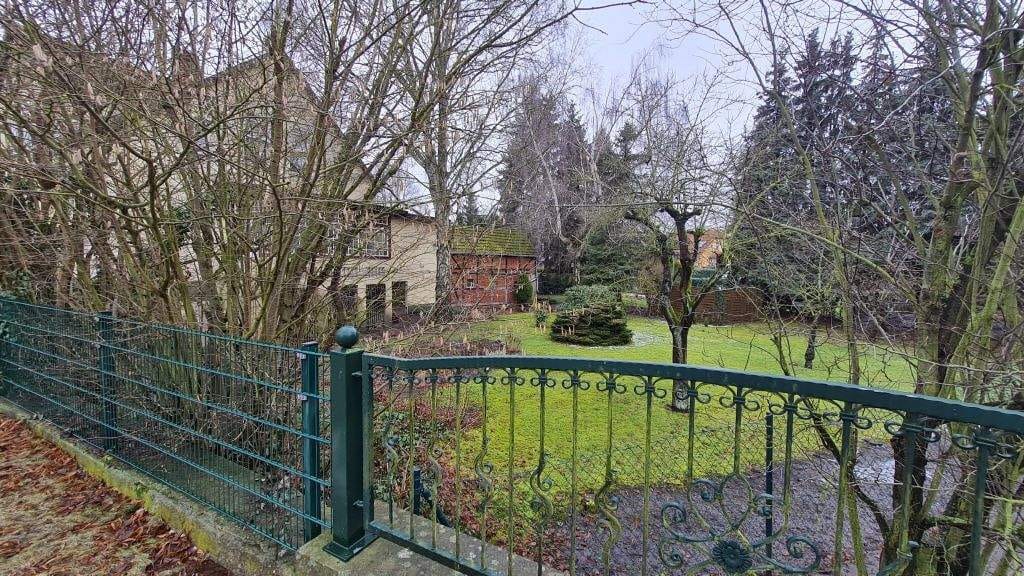 Immobilie in Aland - Haus in Seehausen - Bild 2