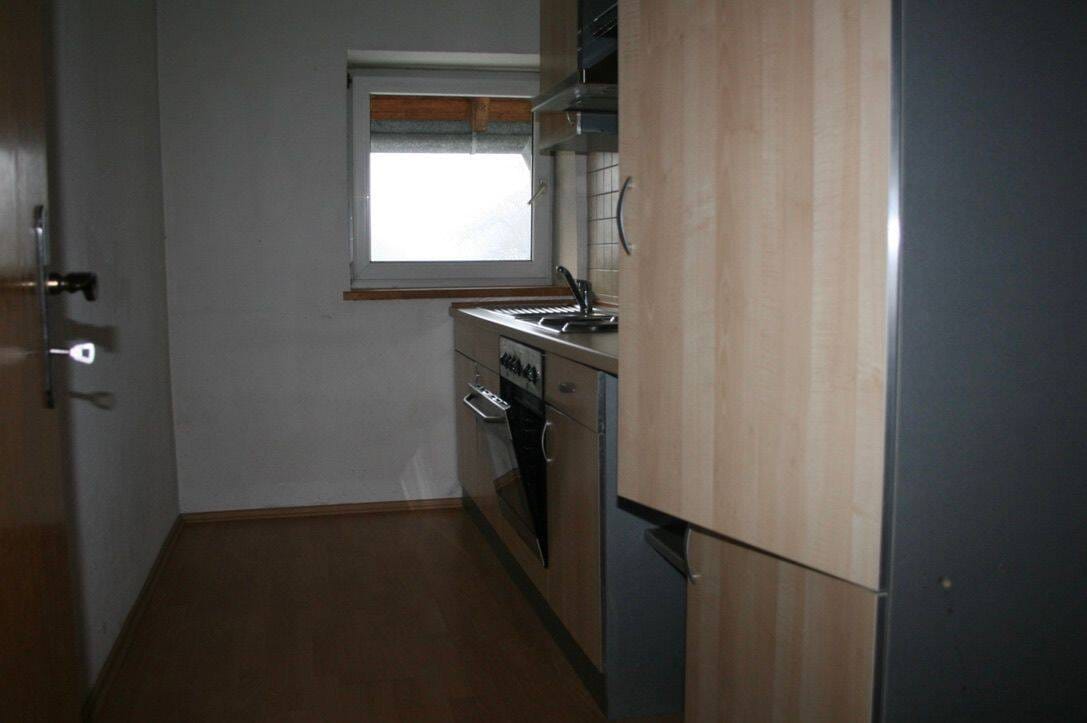 Immobilie in Bad Waldsee - Solide Kapitalanlage in Bad Waldsee: Attraktive 2-Zimmer-Wohnung mit 5,32 Prozent Bruttorendite  - Bild 2
