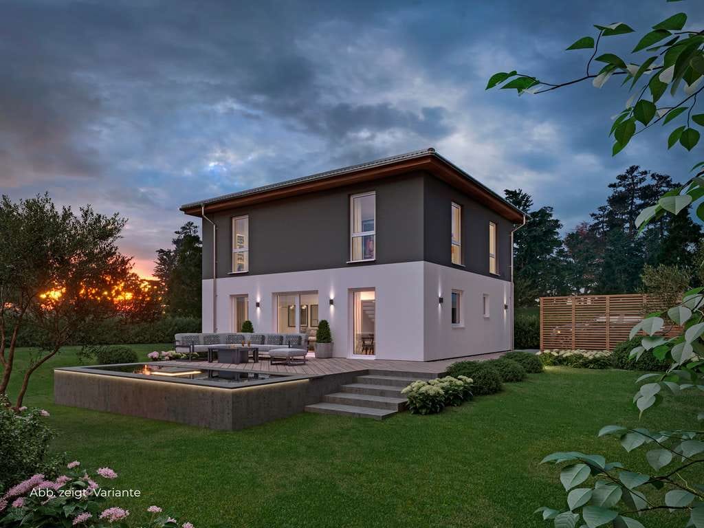 Immobilie in Wachau - Ihr neues Traumhaus - Bild 3