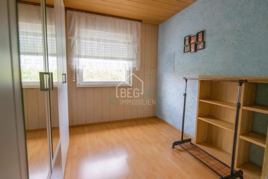 Immobilie in Gaildorf -  - Bild 4