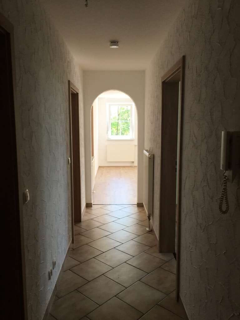 Immobilie in Sinntal - Kapitalanlage in Schöner Lage in  Sterbfritz - Bild 3
