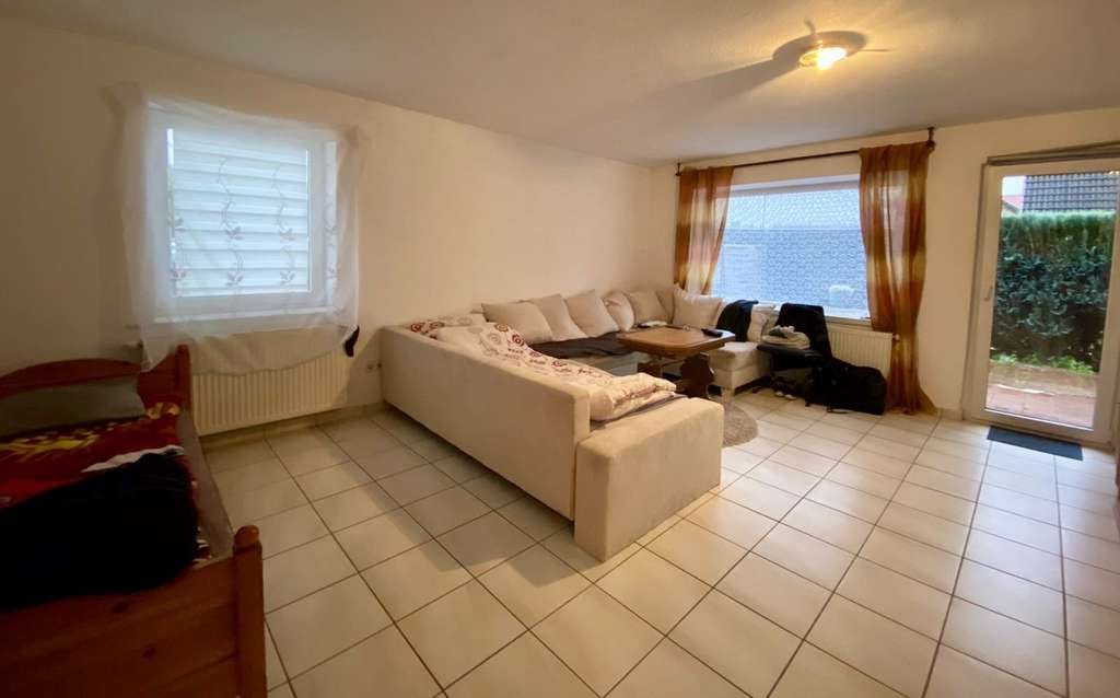 Immobilie in Moorrege - Charmantes Dreifamilienhaus in Moorrege – ideal für Kapitalanleger und Familien! - Bild 0