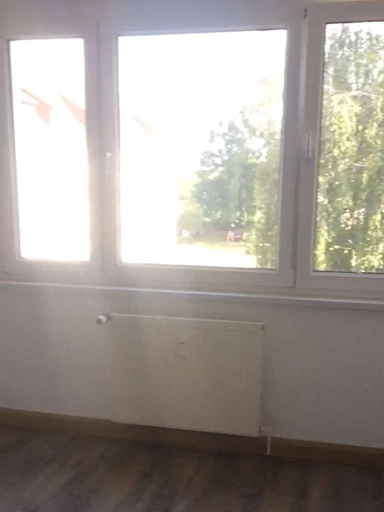 Immobilie in Groitzsch - Große 4-Raum Eigentumswohnung für Kapitalanleger! - Bild 2