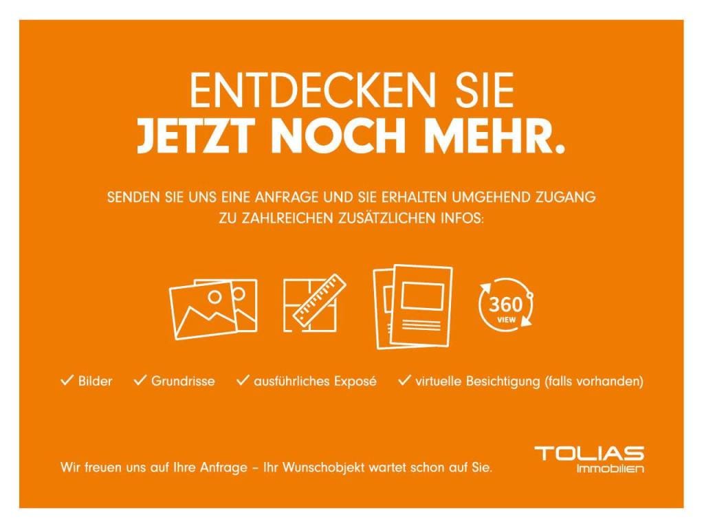 Immobilie in Schönaich - Weitblick inklusive - einzigartiges Penthouse mit traumhafter Dachterrasse und genialem Grundriss - Bild 0