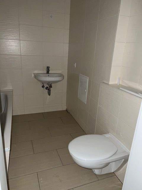 Immobilie in Weißwasser/O.L. - Běła Woda - Eigentumswohnung in Weisswasser zu verkaufen - Bild 4