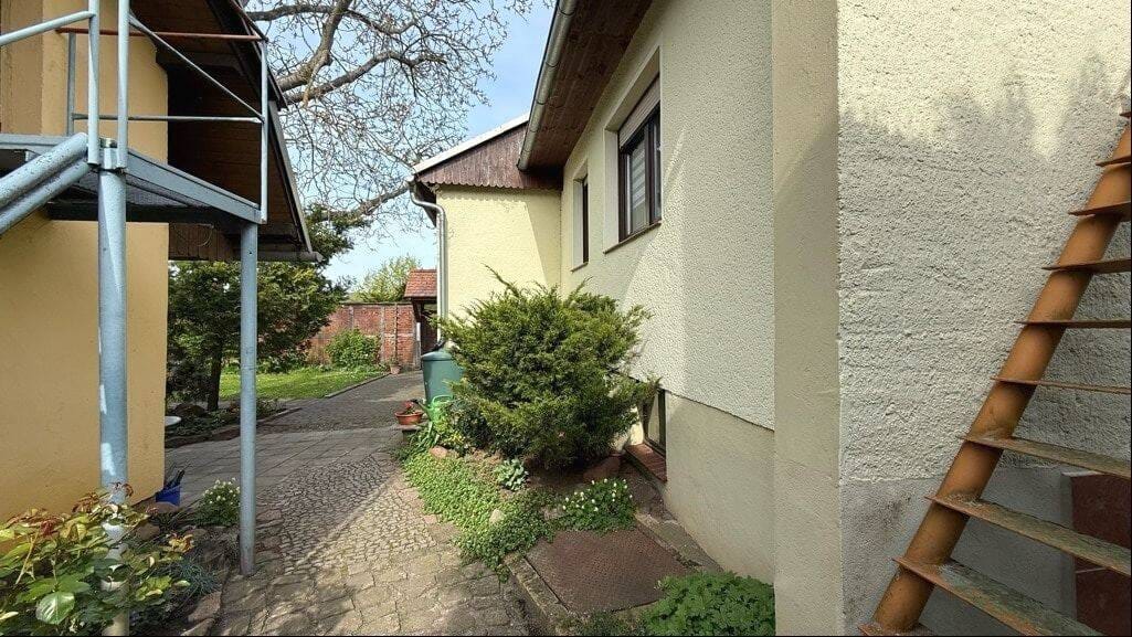 Immobilie in Osternienburger Land - Es steckt mehr dahinter als Sie glauben! - Bild 3