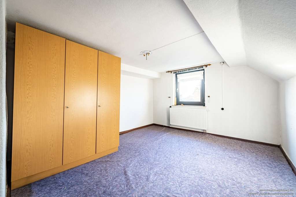 Immobilie in Möckern - Leben, wo die Natur zu Hause ist - Bild 4