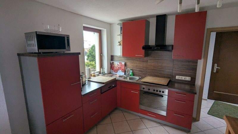 Immobilie in Bad Schandau - Sofort rentables Ferienhaus mit Marke & Ausbaupotenzial - Bild 2