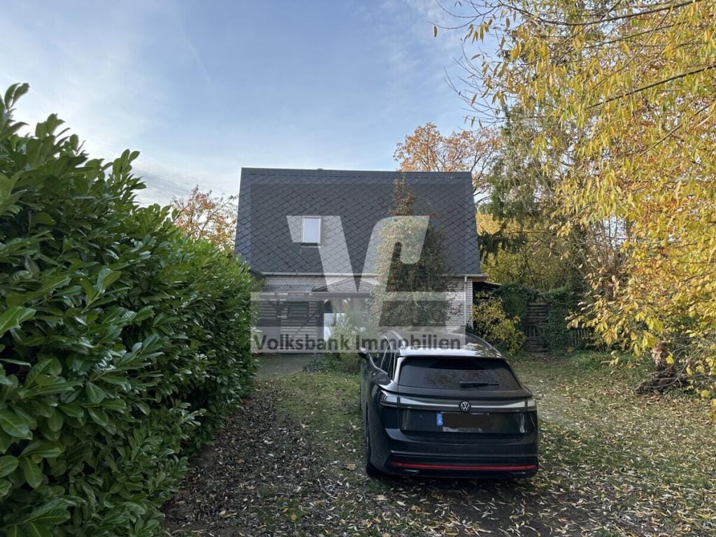 Immobilie in Müden (Aller) -  - Bild 0