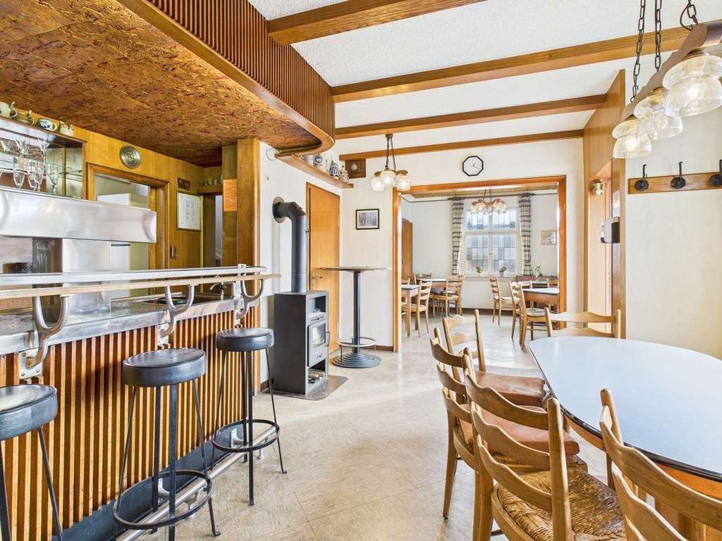 Immobilie in Sundern - Traditionshaus in Sundern zu verkaufen - Bild 2