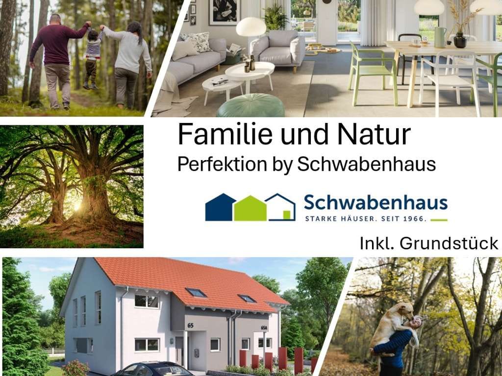 Immobilie in Ballrechten-Dottingen - Naturnahe Oase: Ihr Zuhause für Gemütlichkeit von Ballrechten-Dottingen - Bild 4