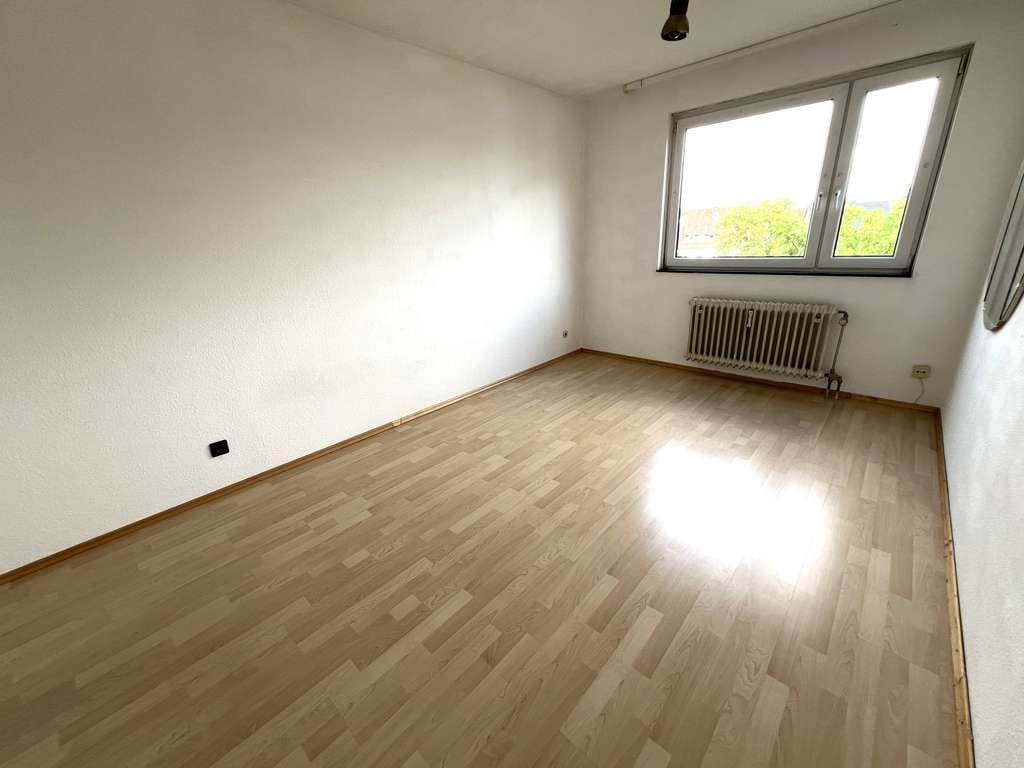 Immobilie in Isernhagen - Königsberger Straße 47, 30916 Isernhagen - Bild 4