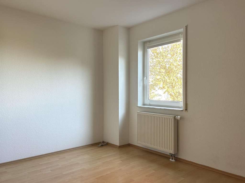 Immobilie in Offenbach an der Queich - Raum zum Leben: praktische 3‑Zimmer‑Wohnung mit sonnigem Balkon - Bild 5