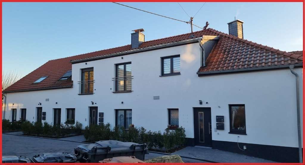Immobilie in Ober-Olm - Saniertes MFH mit 7 Wohneinheiten, 8 Kfz-Stellplätzen und 1 Garage in Ober-Olm zu verkaufen - Bild 3