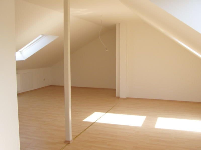 Immobilie in Beindersheim - ObjNr:16134 - Traumwohnung in einem Dreifamilienhaus mit einem Tageslichtbad und Stellplatz - Bild 2