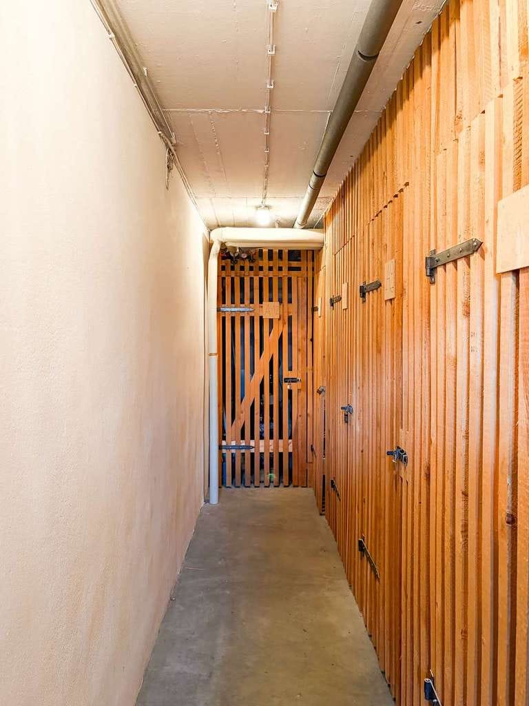 Immobilie in Mehlmeisel - Attraktive Wohnung nahe Bayreuth - Bild 4