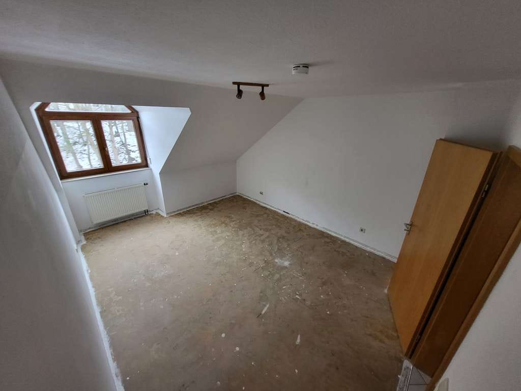 Immobilie in Eltmann - 3-Zimmer Wohnung mit 69 m² in Eltmann - Bild 2