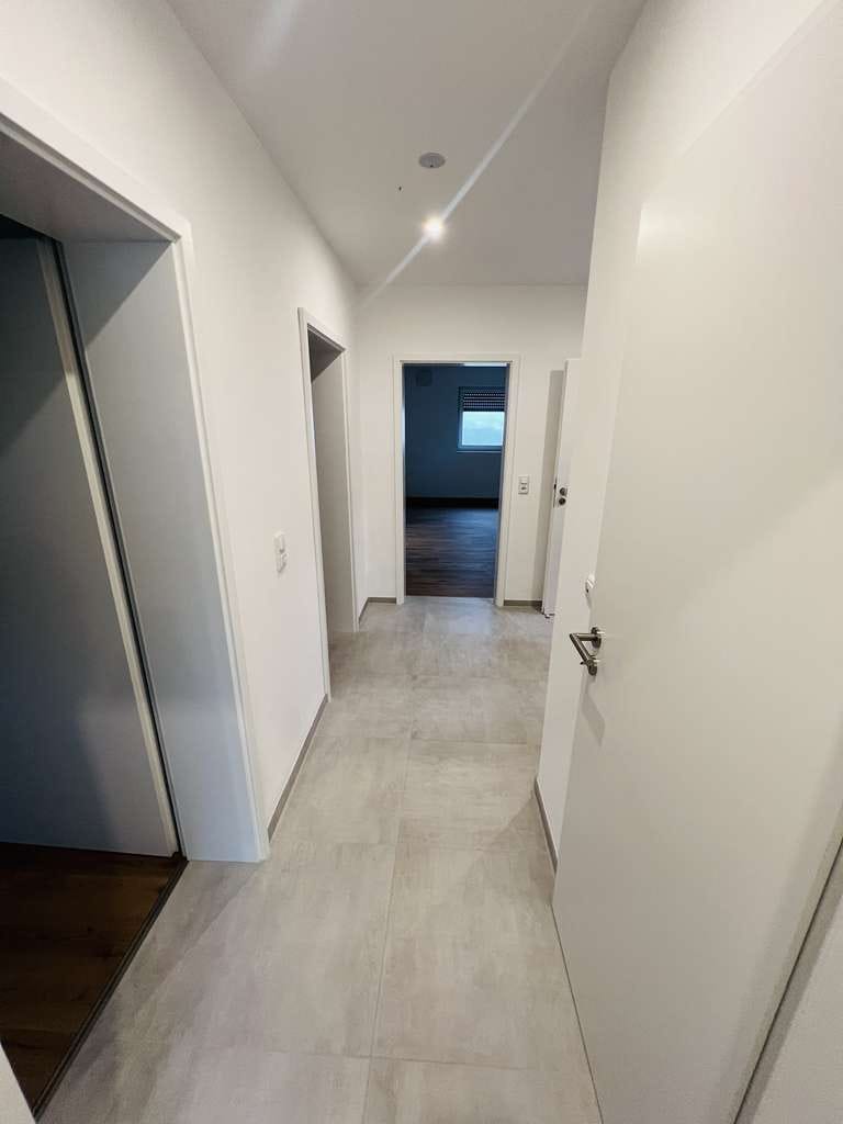 Immobilie in Postmünster - KHALIL WAKED IMMOBILIEN! Sehr schöne 3 Zimmer Wohnung. - Bild 4