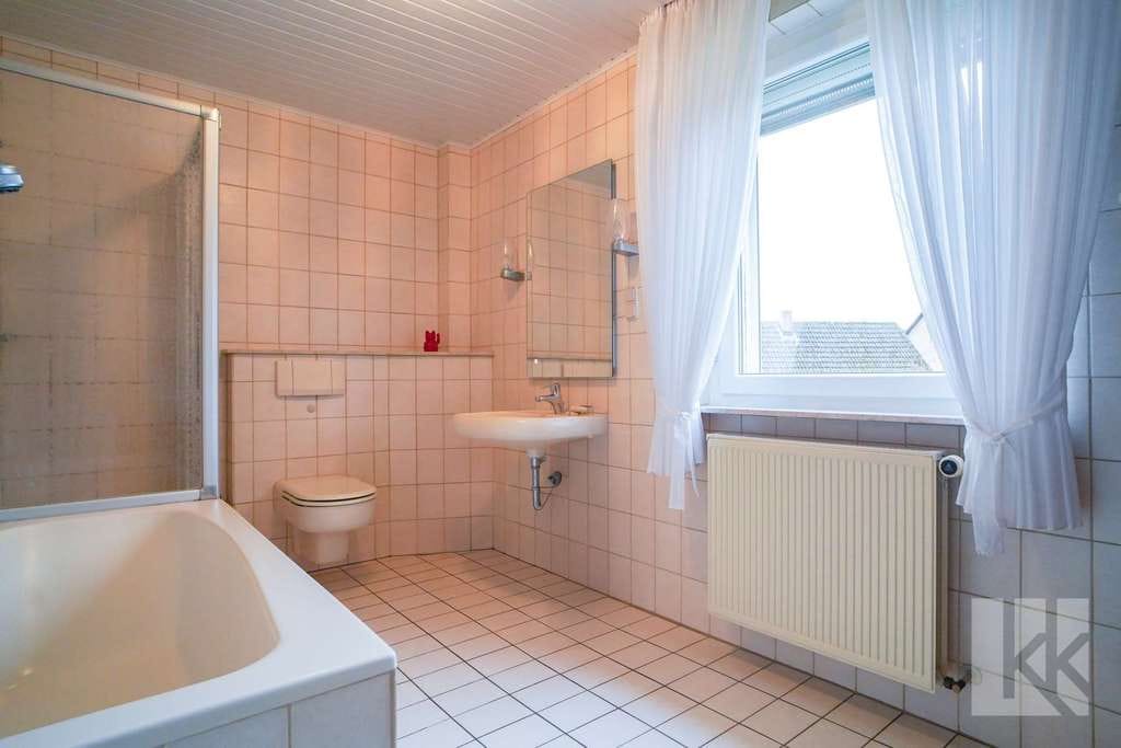 Immobilie in Rühen - Zwischen Feld und Freiheit – Einfamilienhaus mit Charme und Entwicklungspotenzial in Brechtorf - Bild 3