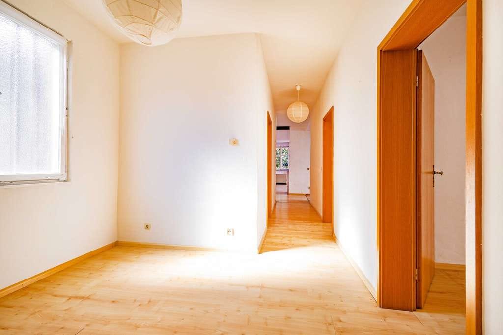 Immobilie in Sulzburg - BRUMANI | Renditestarkes Anlageobjekt – 465 m² Fläche, Wohnungen & Gewerbe kombiniert - Bild 1