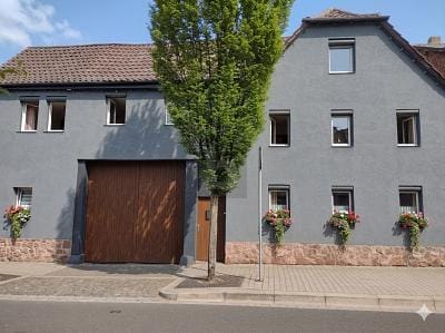 Immobilie in Großostheim - GRÖSSE AUF DEN ZWEITEN BLICK - Bild 0