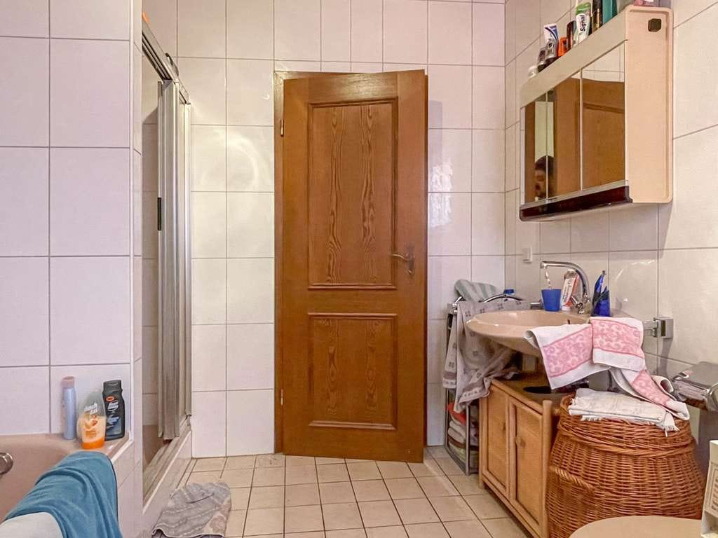 Immobilie in Stadthagen - Kapitalanlage im Herzen von Stadthagen - Bild 4