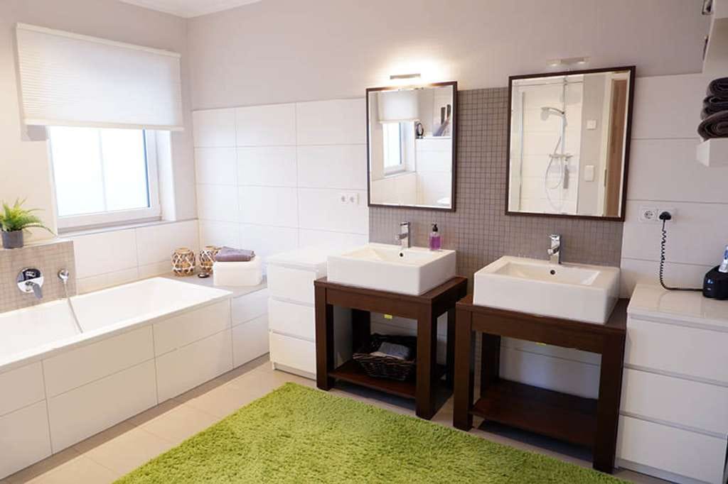 Immobilie in Bleckede - Großzügige Penthousewohnung (2015 modernisiert) - Bild 3