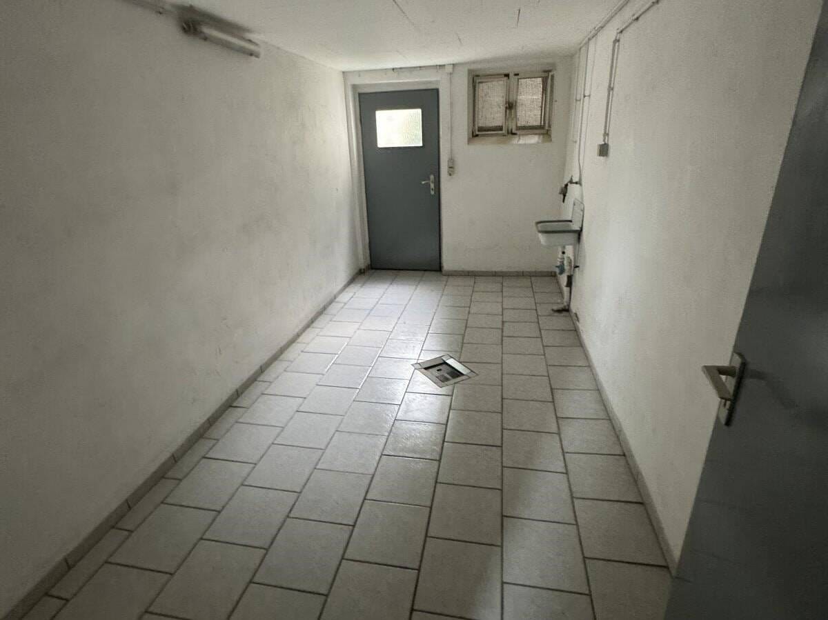 Immobilie in Warstein - Kapitalanlage - Dachgeschosswohnung über den Dächern von Belecke - Bild 2