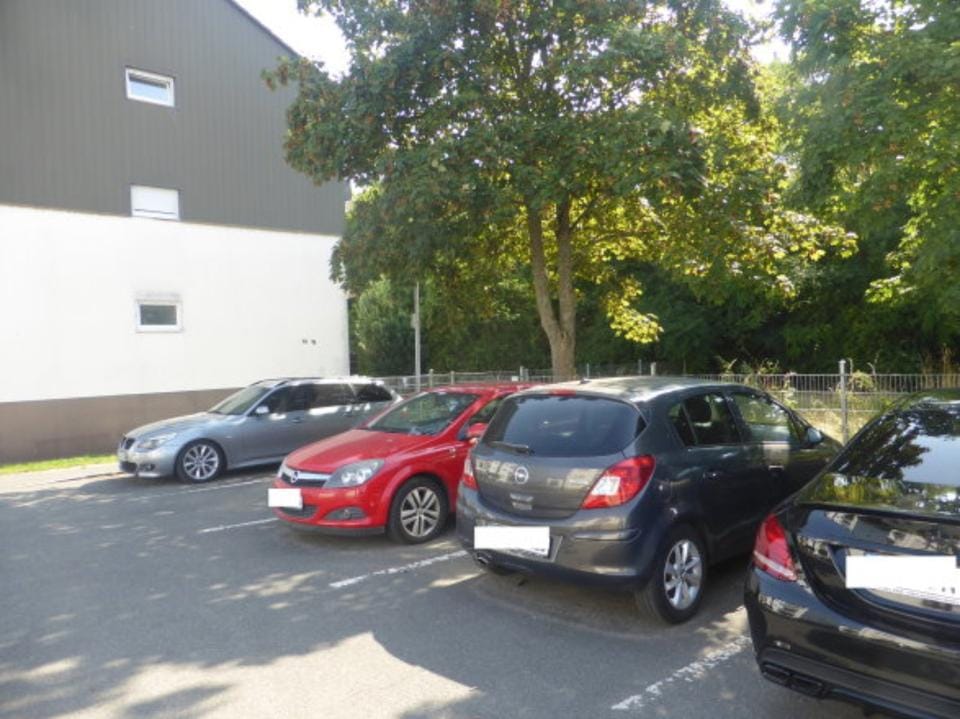 Immobilie in Marnheim - 4- ZKBB - ETW (ca. 96 m² Wfl.) - incl Kfz-Stellplatz- SCHON FREI und billiger als MIETEN! - Bild 0