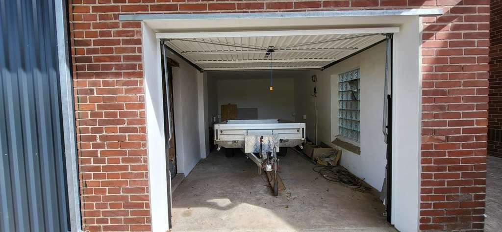 Immobilie in Stolzenau - Erstbezug nach Sanierung und Renovierung    - Bild 3