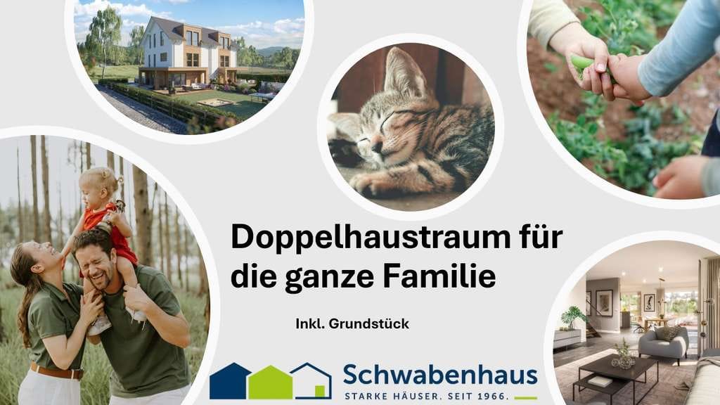 Immobilie in Ballrechten-Dottingen - Naturnahe Oase: Ihr Zuhause für Gemütlichkeit von Ballrechten-Dottingen - Bild 0