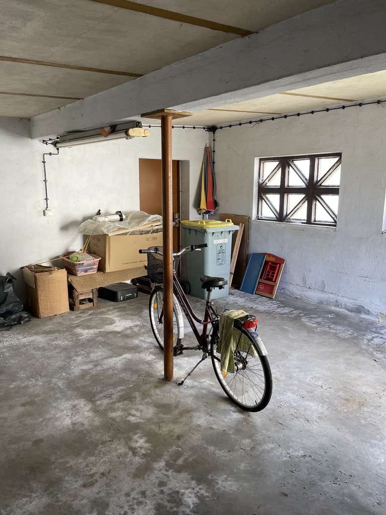 Immobilie in Kottmar - Kleines freistehendes EFH in Eibau - Bild 4