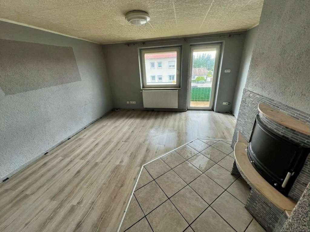 Immobilie in Albstadt - Schön gelegene 3-Zimmer-Wohnung - Bild 2
