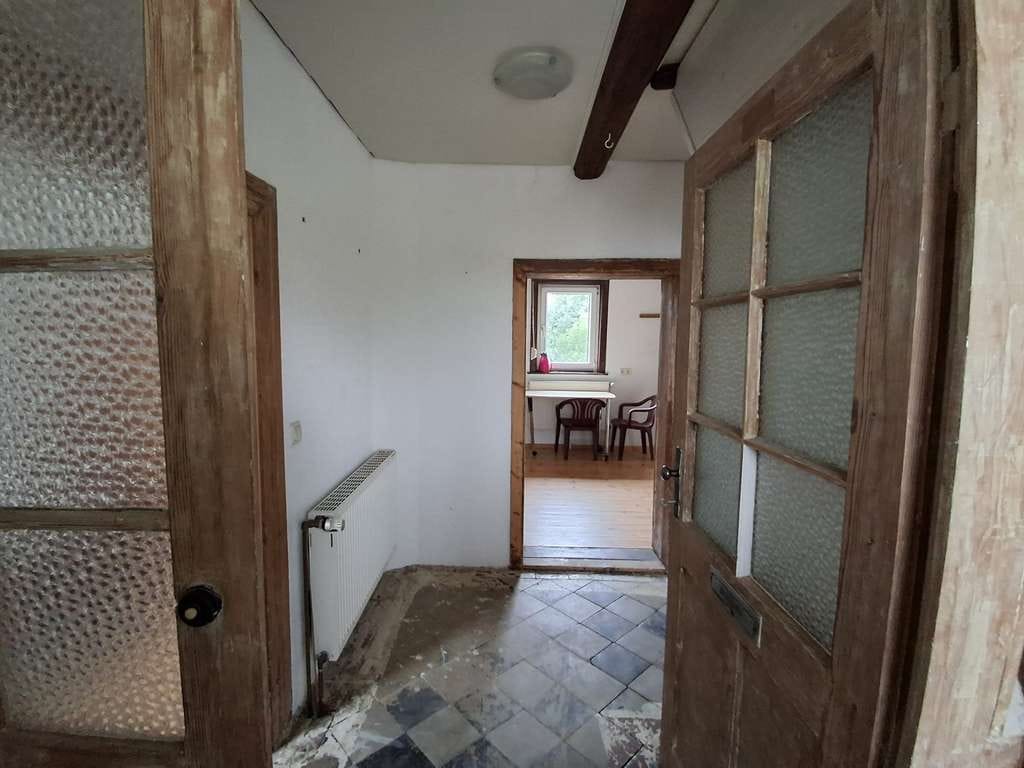Immobilie in Völpke - Einfamilienhaus in Völpke – sofort beziehbar – Ausbaupotenzial - Bild 3