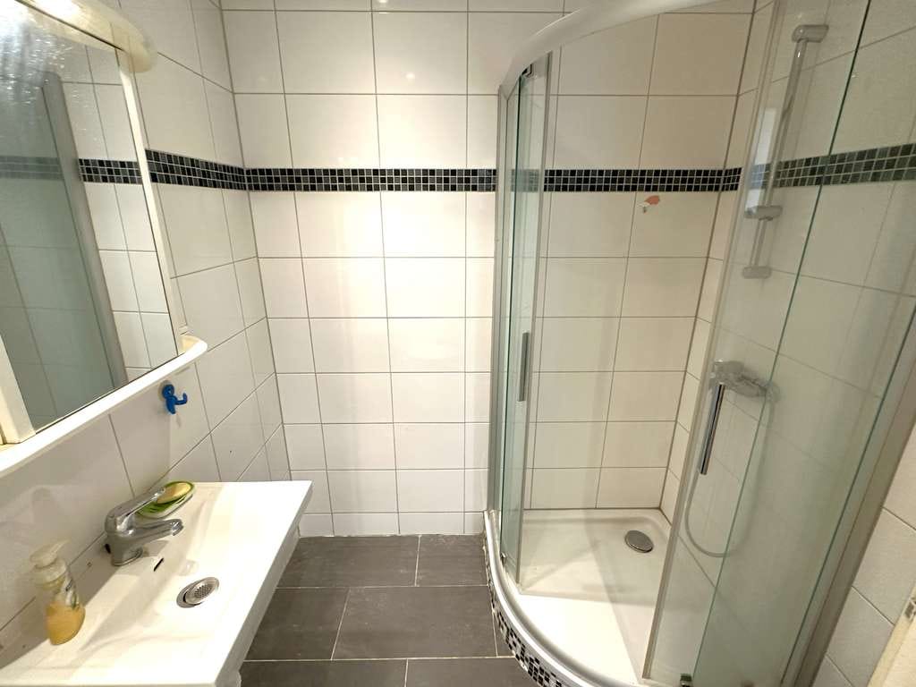 Immobilie in Eschborn - Jetzt einziehen oder neu vermieten – 2-Zi.-Wohnung mit Balkon in Eschborn - Bild 4