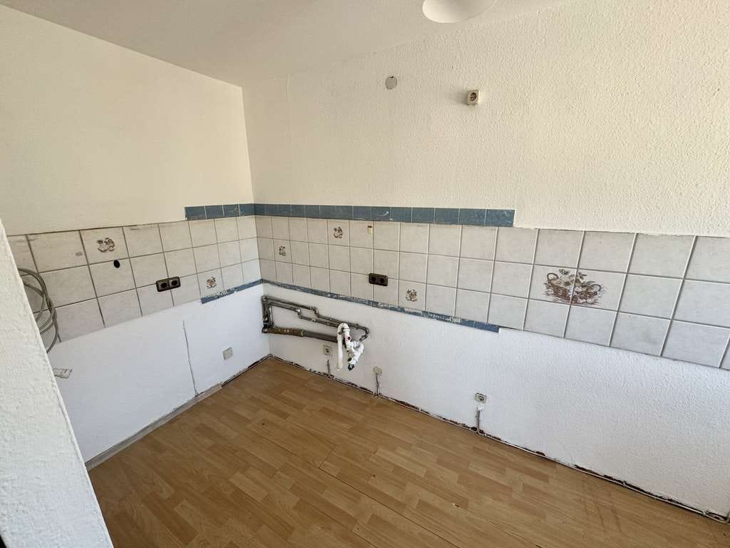 Immobilie in Sonthofen - Hoch oben, mit Blick auf Grünten & Oberstdorfer Berge - Bild 4