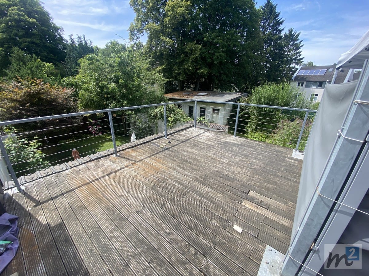 Immobilie in Solingen - 3-Familienhaus in Solingen-Höhscheid zu verkaufen - Bild 3