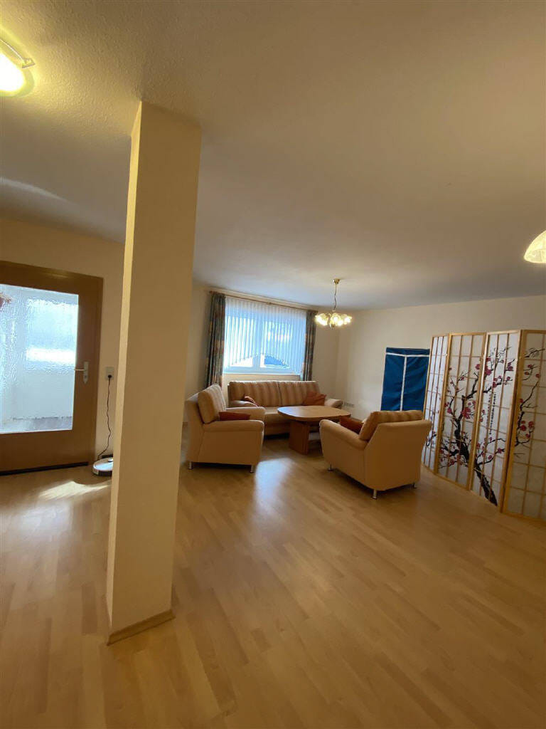 Immobilie in Großholbach - Mehrgenerationenhaus - Bild 4