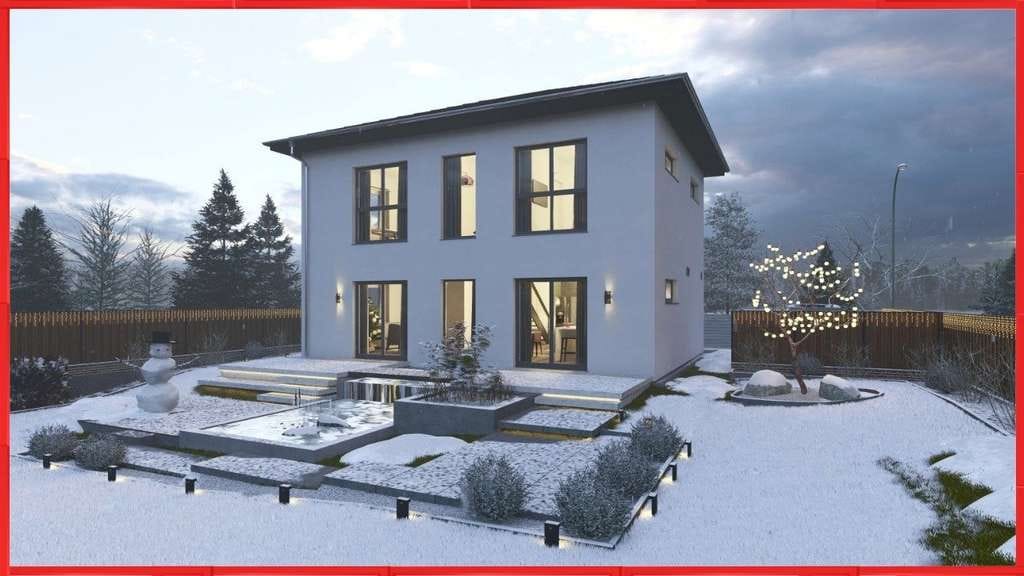 Immobilie in Kempen - OKAL: Wo Wohnträume wahr werden - Ihr neues Zuhause - Bild 0