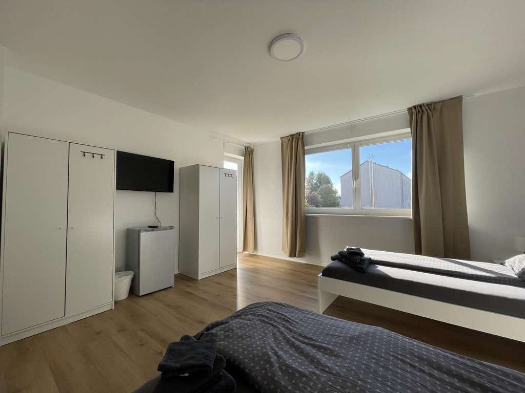 Immobilie in Schongau - Top Investitionsobjekt oder Selbstnutzung möglich - Bild 3