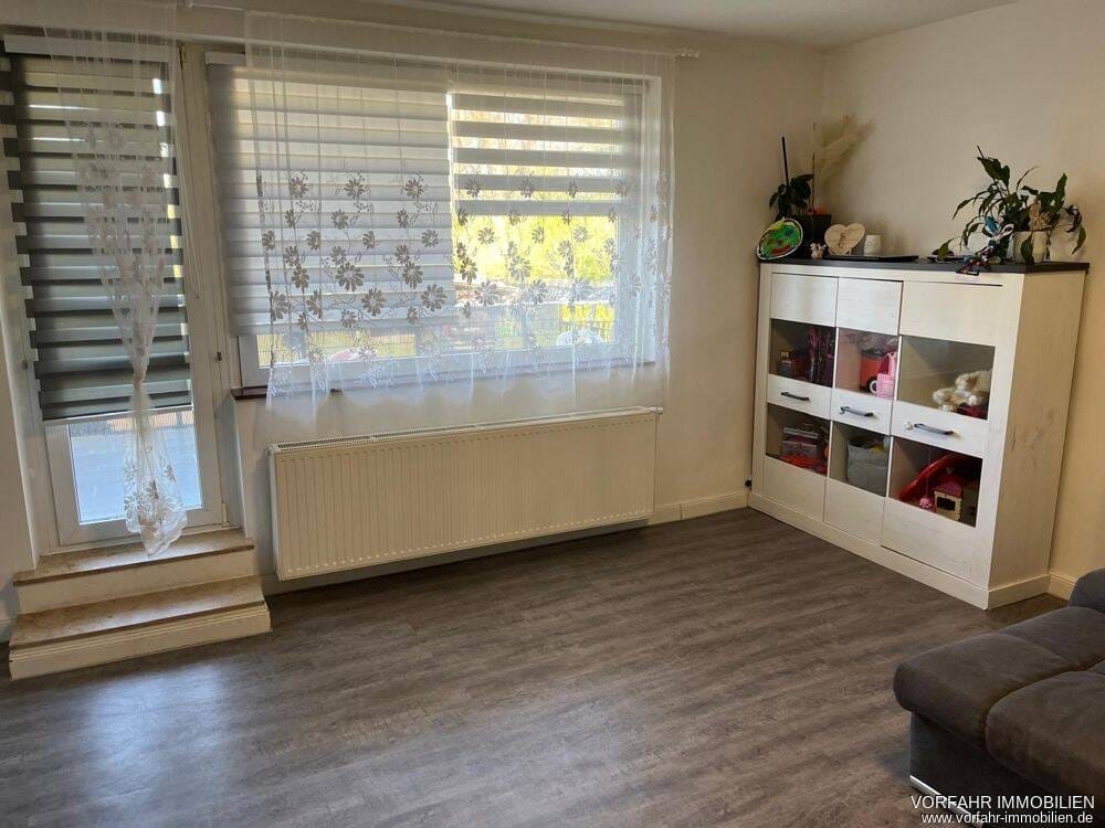 Immobilie in Crivitz - Schöne Doppelhaushälfte mit Einliegerwohnung - Bild 4