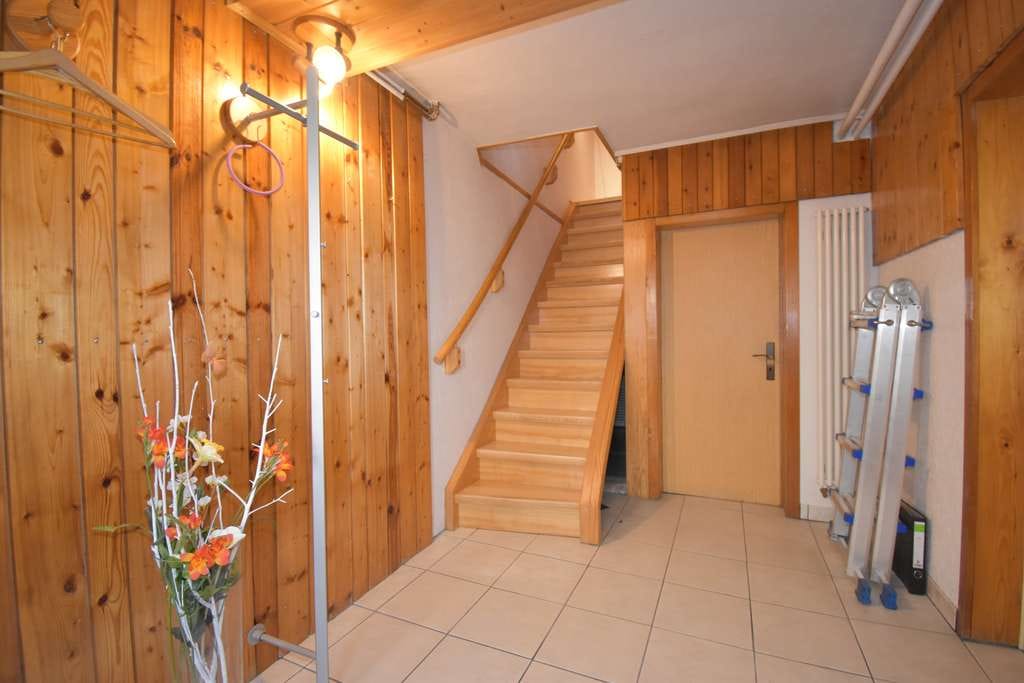 Immobilie in Zella-Mehlis - Einfamilienhaus - Bild 3