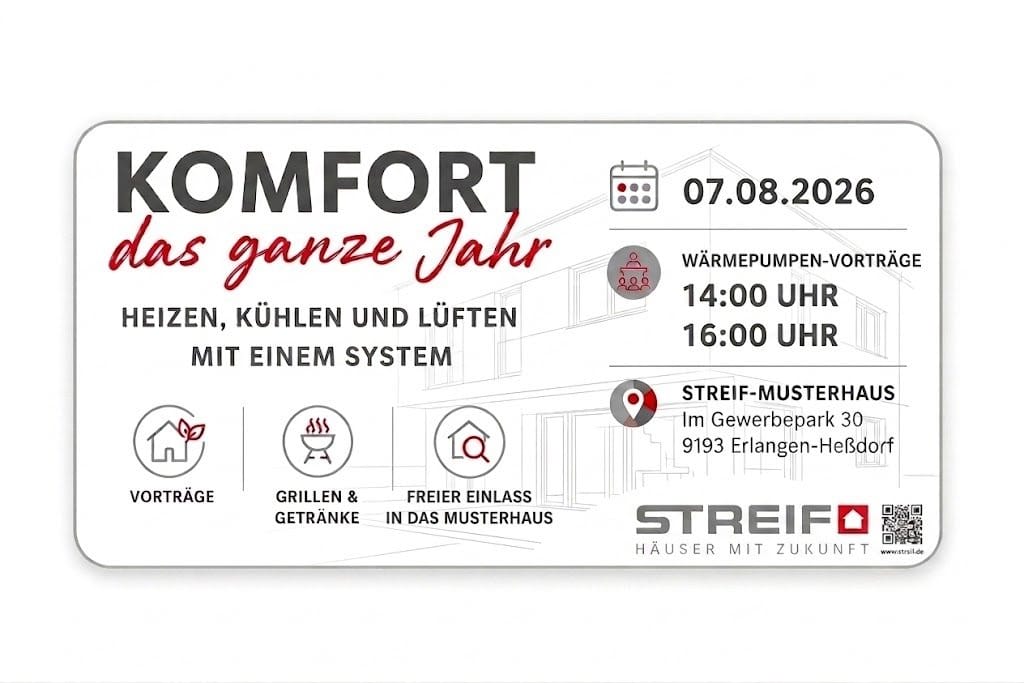 Immobilie in Offenhausen - Ihr individuelles Traumhaus - Bild 4