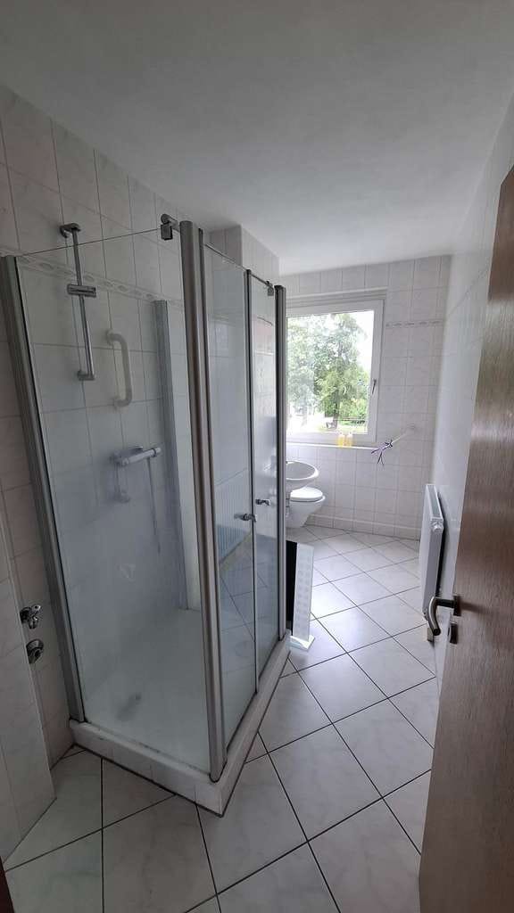 Immobilie in Niederwiesa - Attraktive Eigentumswohnung in exklusiver Lage - Niederwiesa-Lichtenwalde - Bild 3