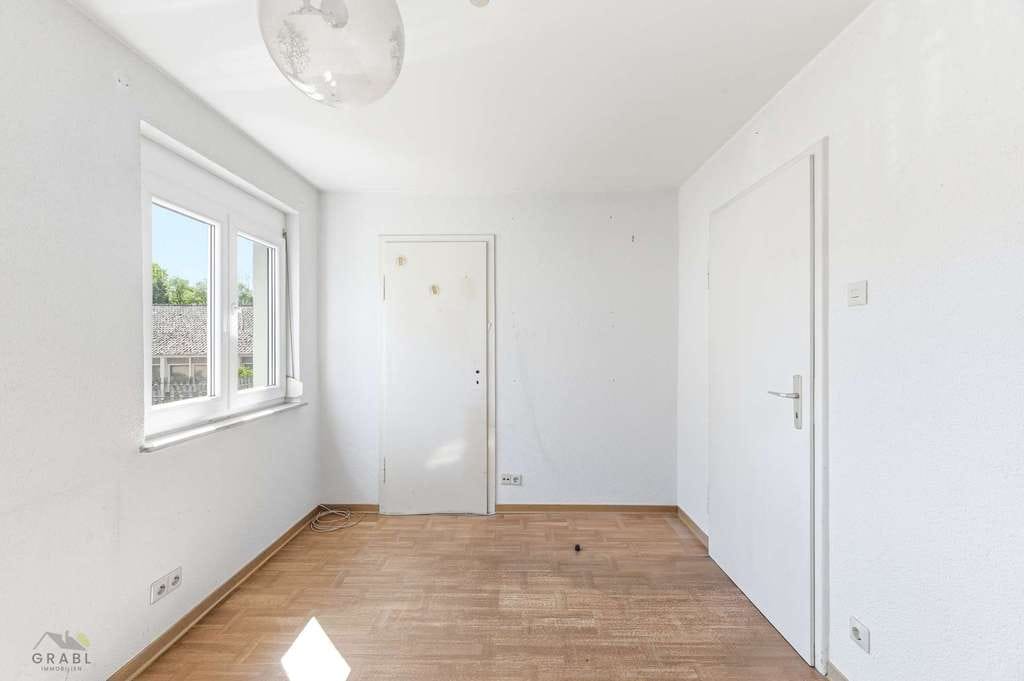 Immobilie in Rudersberg - Ihr Zuhause zum Wachsen und Verwirklichen Ihrer Träume - Bild 4